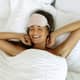 Slider image (6) Sleep Net